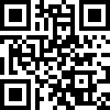 https://mehrnews.com/xZ3sj