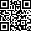 https://mehrnews.com/xNDM6