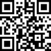 https://mehrnews.com/x32StB