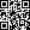 https://mehrnews.com/x395w2