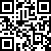https://mehrnews.com/x37Z5r