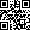 https://mehrnews.com/x3bxBb