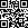 https://mehrnews.com/xS4X7