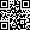 https://mehrnews.com/x3bSh2