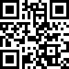 https://mehrnews.com/xYqKP