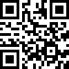 https://mehrnews.com/xPSRf