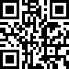https://mehrnews.com/x35wLH