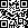 https://mehrnews.com/xQ7M5