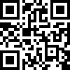 https://mehrnews.com/x32RPT