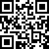 https://mehrnews.com/xpQWk