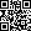 https://mehrnews.com/xL8QN