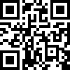 https://mehrnews.com/x3bhJR
