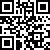 https://mehrnews.com/xPGY8