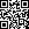https://mehrnews.com/xnVw2