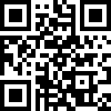 https://mehrnews.com/x38BJk