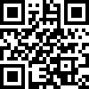 https://mehrnews.com/x32nzH