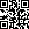 https://mehrnews.com/x3bjF7