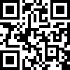 https://mehrnews.com/x35FTp