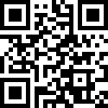 https://mehrnews.com/x3d74s