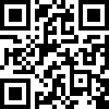 https://mehrnews.com/x3b3pL