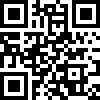 https://mehrnews.com/xfZgn
