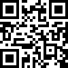 https://mehrnews.com/xXsqz