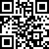 https://mehrnews.com/xSj2t