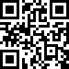 https://mehrnews.com/x39hJT