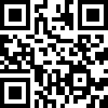 https://mehrnews.com/xqZ3J