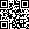 https://mehrnews.com/x3b5CV