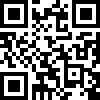 https://mehrnews.com/xVmmZ