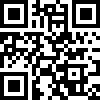https://mehrnews.com/xQJMC