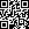 https://mehrnews.com/x3cNXM