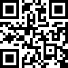 https://mehrnews.com/x36nWQ