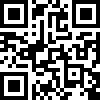 https://mehrnews.com/x36696