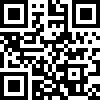 https://mehrnews.com/x38qmD
