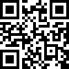 https://mehrnews.com/x7XNy