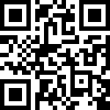 https://mehrnews.com/x39Ytx