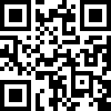https://mehrnews.com/xqKLK