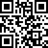https://mehrnews.com/xZ7mv