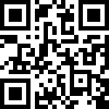 https://mehrnews.com/x39KZk