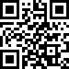 https://mehrnews.com/x388ZF
