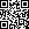 https://mehrnews.com/xZpYx