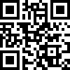 https://mehrnews.com/xYqH6