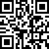 https://mehrnews.com/x32zQL