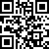 https://mehrnews.com/xX5gS