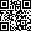 https://mehrnews.com/xgPPt