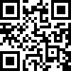 https://mehrnews.com/xZSZy