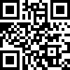 https://mehrnews.com/xpmhN