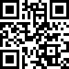 https://mehrnews.com/xMyZP
